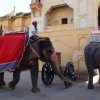 Urlaub in Indien 2016